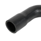 Engine Radiator Coolant Hose Pipe for BMW Mini Cooper (2007-2015)