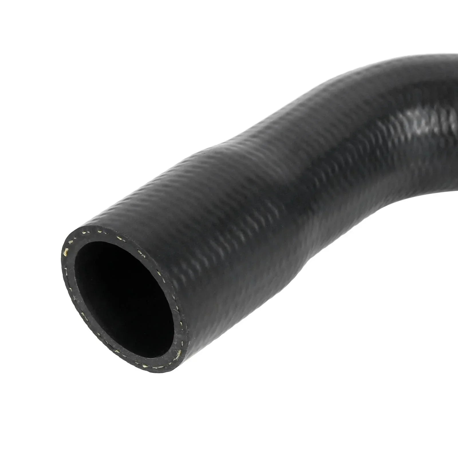 Engine Radiator Coolant Hose Pipe for BMW Mini Cooper (2007-2015)