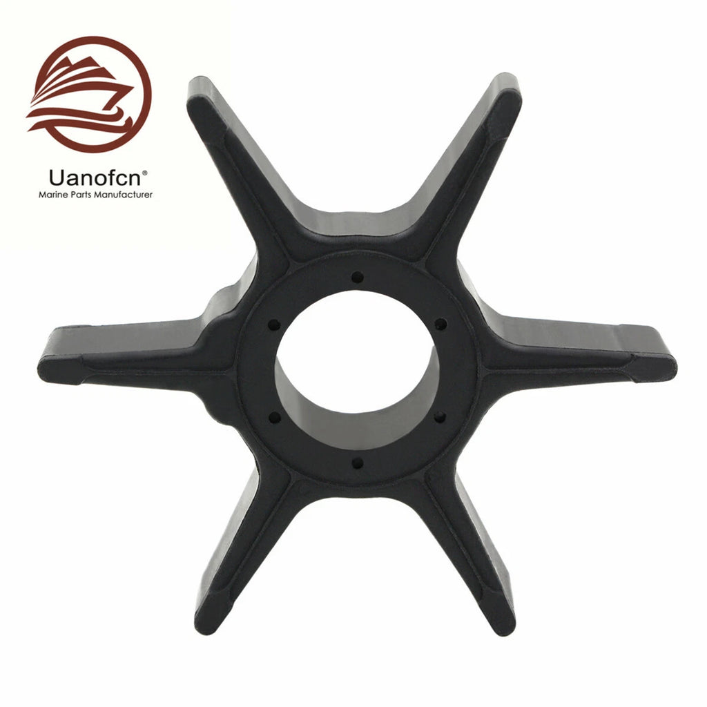 Water Pump Impeller for Suzuki (17461-96301/96311/96312/96310)