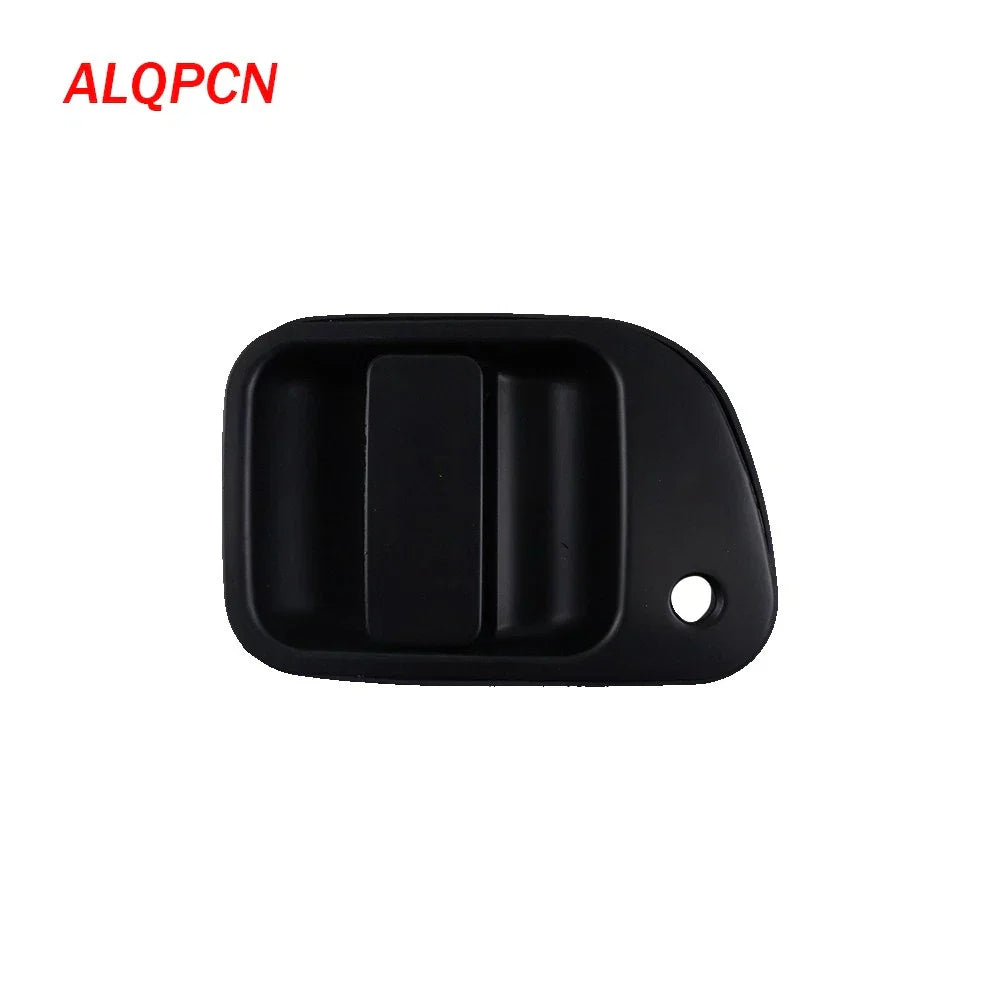 Right Rear Outer Door Handle for Mitsubishi L400 Starwagon (1994-2005)