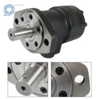 Hydraulic Motor for Eaton Char-Lynn H Series (101-1701)