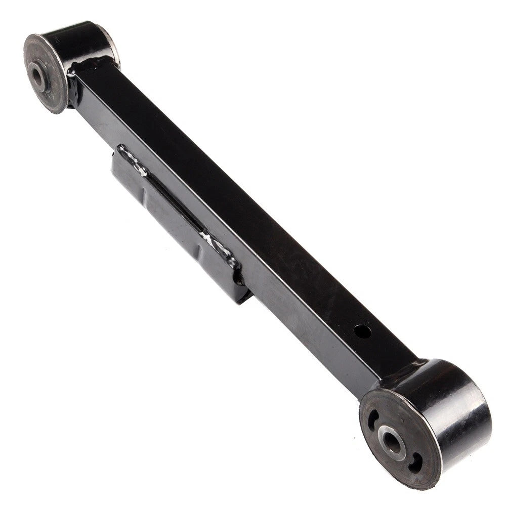 3X Rear Lower Upper Control Arm Suspension for Jeep Liberty (2002–2007)