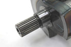OEM Crank Shaft 13000-MKE-A70 for Honda CRF450R (2023)