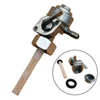 Fuel Valve M16x1.5mm for Honda ETQ Series Generators