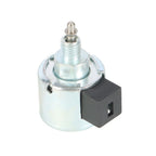 Fuel Solenoid for Briggs & Stratton (Various Models)