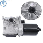 Front Windshield Wiper Motor 12367316 for Chevrolet Buick Olds Pontiac (1997–2005)