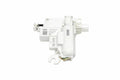 Genuine OEM Door Lock Actuator Motor for Audi Q8 (2019–2023) 4N0837060