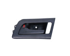 Rear Left Inner Door Handle for Holden Commodore VE Statesman WM (2006–2013)