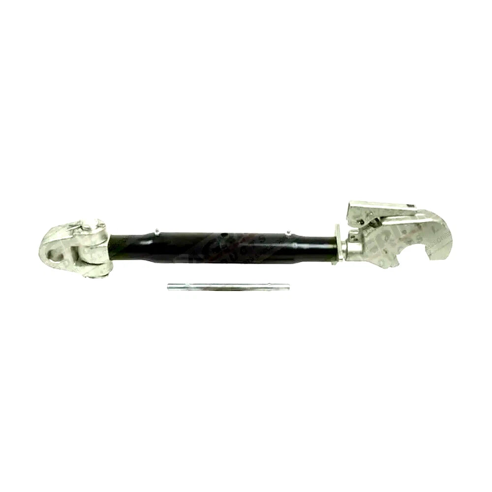 Top Link (Cat 28mm) for Ford N/H 5640 6640 7740 7840 8240 8340 TS90 TS100 TS115