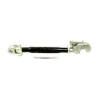 Top Link (Cat 28mm) for Ford N/H 5640 6640 7740 7840 8240 8340 TS90 TS100 TS115
