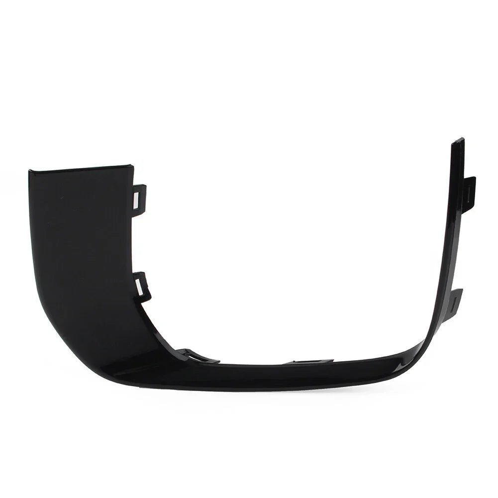 Fog Light Surround Trim for Land Rover Range Rover L538 (2016-2019)