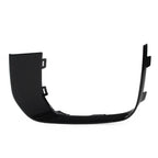 Fog Light Surround Trim for Land Rover Range Rover L538 (2016-2019)