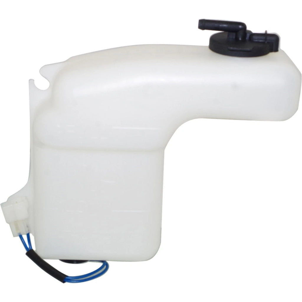 Coolant Reservoir Expansion Tank for Chrysler Sebring Dodge Avenger