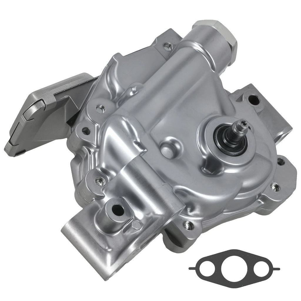 Oil Pump Assembly for Scion TC, Toyota Camry 2.4L (2005–2009) 15100-0H010