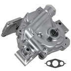 Oil Pump Assembly for Scion TC, Toyota Camry 2.4L (2005–2009) 15100-0H010