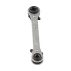 Ratchet Wrench Set for HVAC Tools (1/4, 3/8, 3/16, 5/16 Inch)