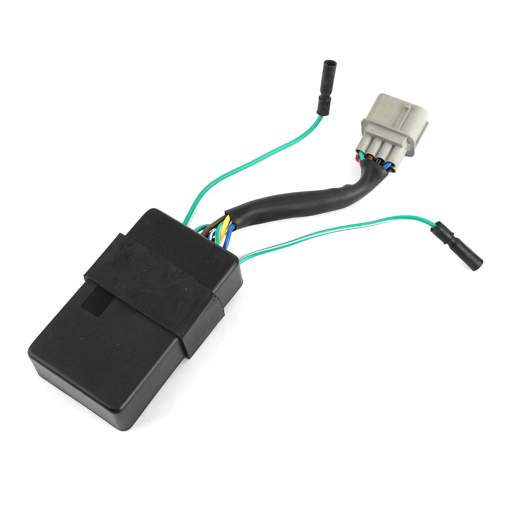 CDI Box Module for Honda Rancher 350, FourTrax 350 TRX350 (2000–2005)