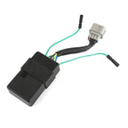 CDI Box Module for Honda Rancher 350, FourTrax 350 TRX350 (2000–2005)