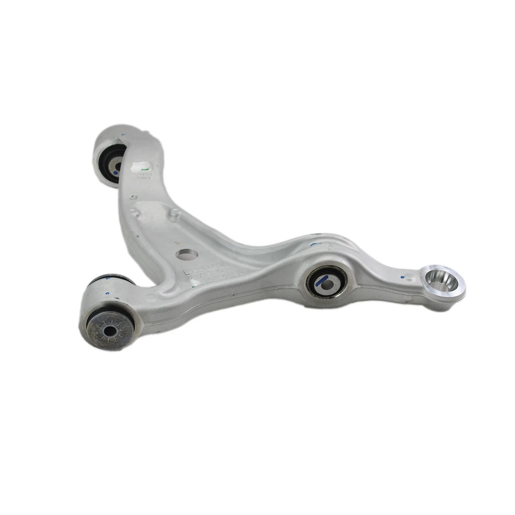 Lemforder Front Right Lower Control Arm for Mercedes W167 (2019–2023)