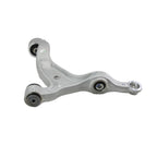 Lemforder Front Right Lower Control Arm for Mercedes W167 (2019–2023)