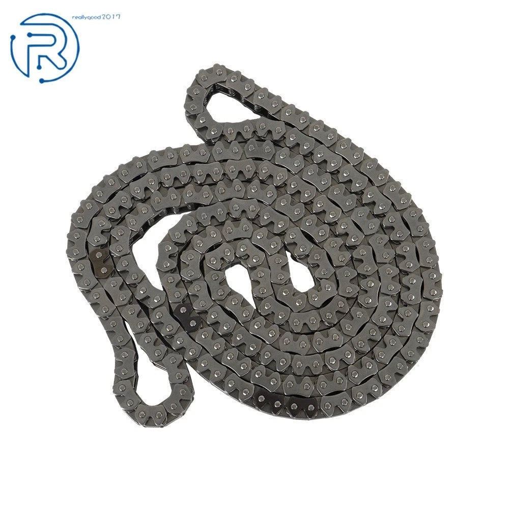 Timing Chain Kit AT4Z6C526B for Ford F-150 Expedition 3.5L 3.7 (2013–2019)