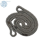 Timing Chain Kit AT4Z6C526B for Ford F-150 Expedition 3.5L 3.7 (2013–2019)