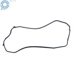 Valve Cover Gasket Set for Honda CRX Civic (1988–1995)