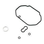 Carburetor Gasket Kit for Honda GX630 GX660 GX690 (16010-Z6L-003)