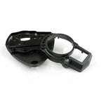 Speedometer Tachometer Gauge Case for Suzuki GSXR1000 (2007–2008) GSXR 600/750