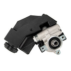 Power Steering Pump for Jeep Grand Cherokee (1999–2004) L6 4.0L