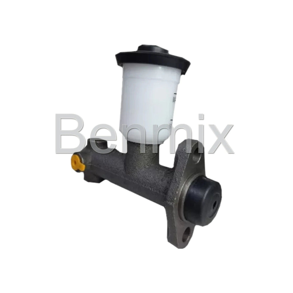 Master Cylinder N030-516000-000 for Hangcha Forklift R CPQD10-18 (2010–2023)