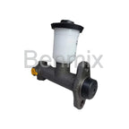 Master Cylinder N030-516000-000 for Hangcha Forklift R CPQD10-18 (2010–2023)