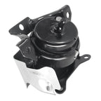 Front Right Motor Mount for Escalade Silverado 1500 Tahoe Sierra 1500 (A5738)