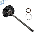 Drive Axle Shaft Assembly for Toyota Tundra (2007–2016)