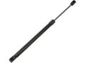 Trunk Strut for Jaguar XJ8 (2003–2009) YY446CV