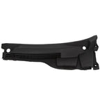 Driver Side Apron Windshield Cowl Cover Panel for Mini Cooper (2007-2015)