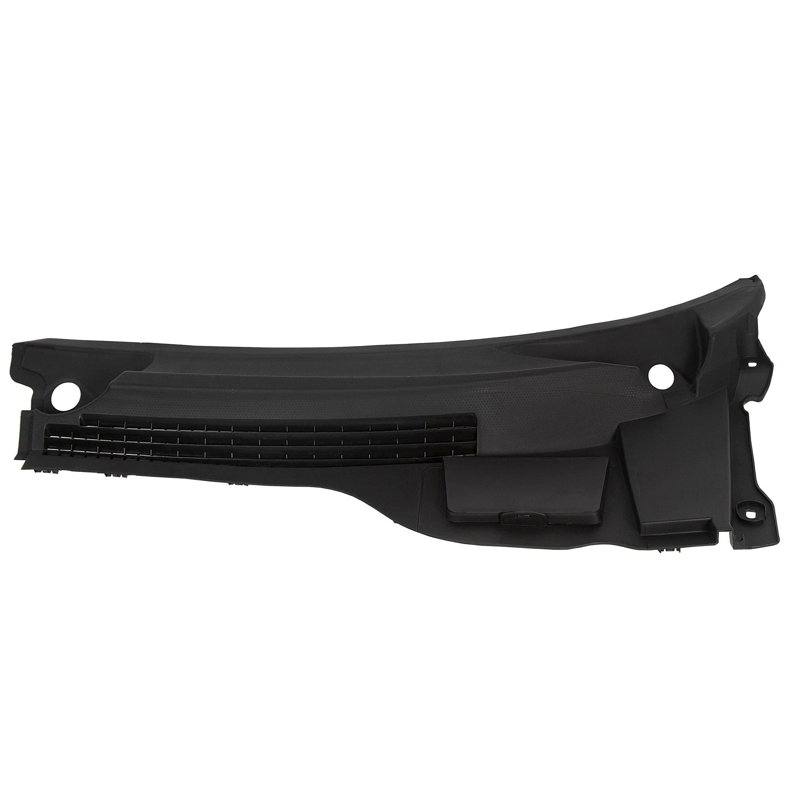 Driver Side Apron Windshield Cowl Cover Panel for Mini Cooper (2007-2015)