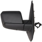 Heated Right Side Mirror for Ford Expedition (2007–2010)