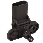 MAP Sensor for VW Beetle Jetta (2006-2010)
