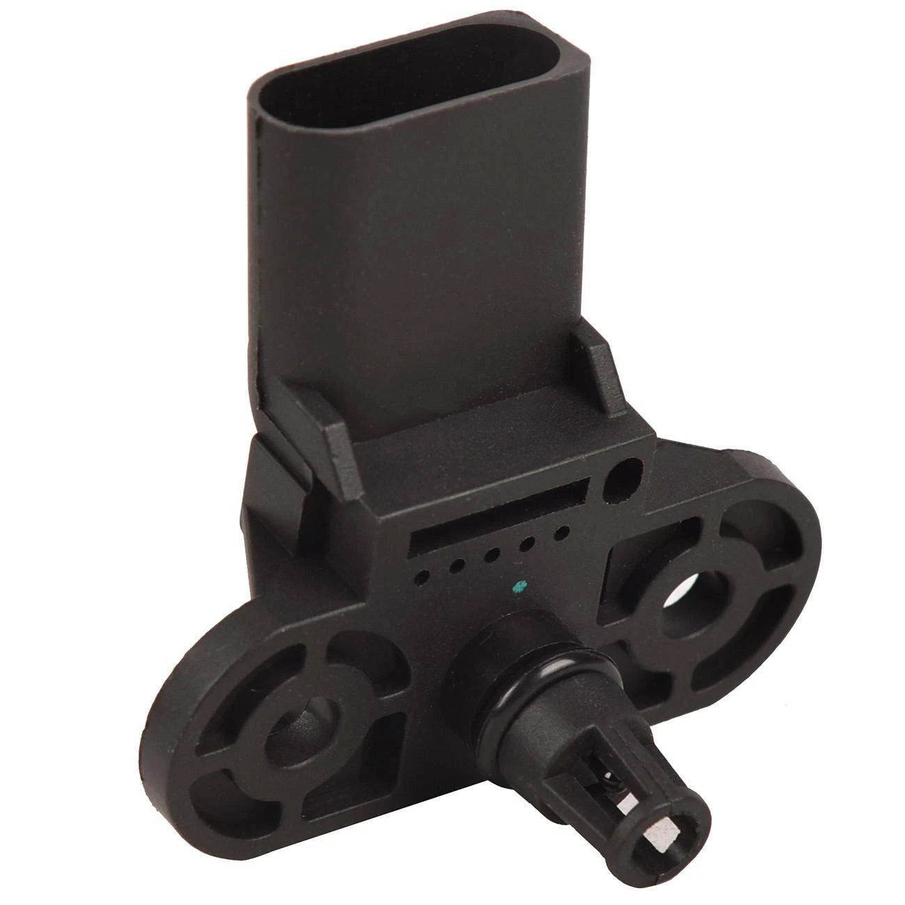 MAP Sensor for VW Beetle Jetta (2006-2010)