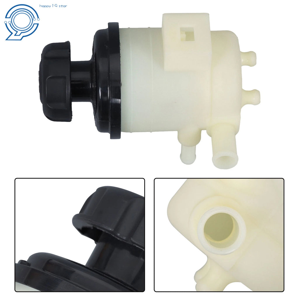 Power Steering Reservoir for Hyundai XG350 (2002–2005) with Cap