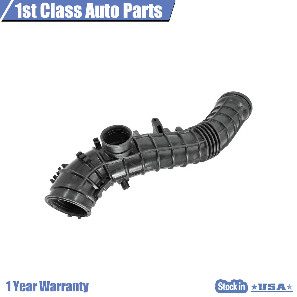 Engine Air Intake Hose for Honda Prelude (1997-2001)