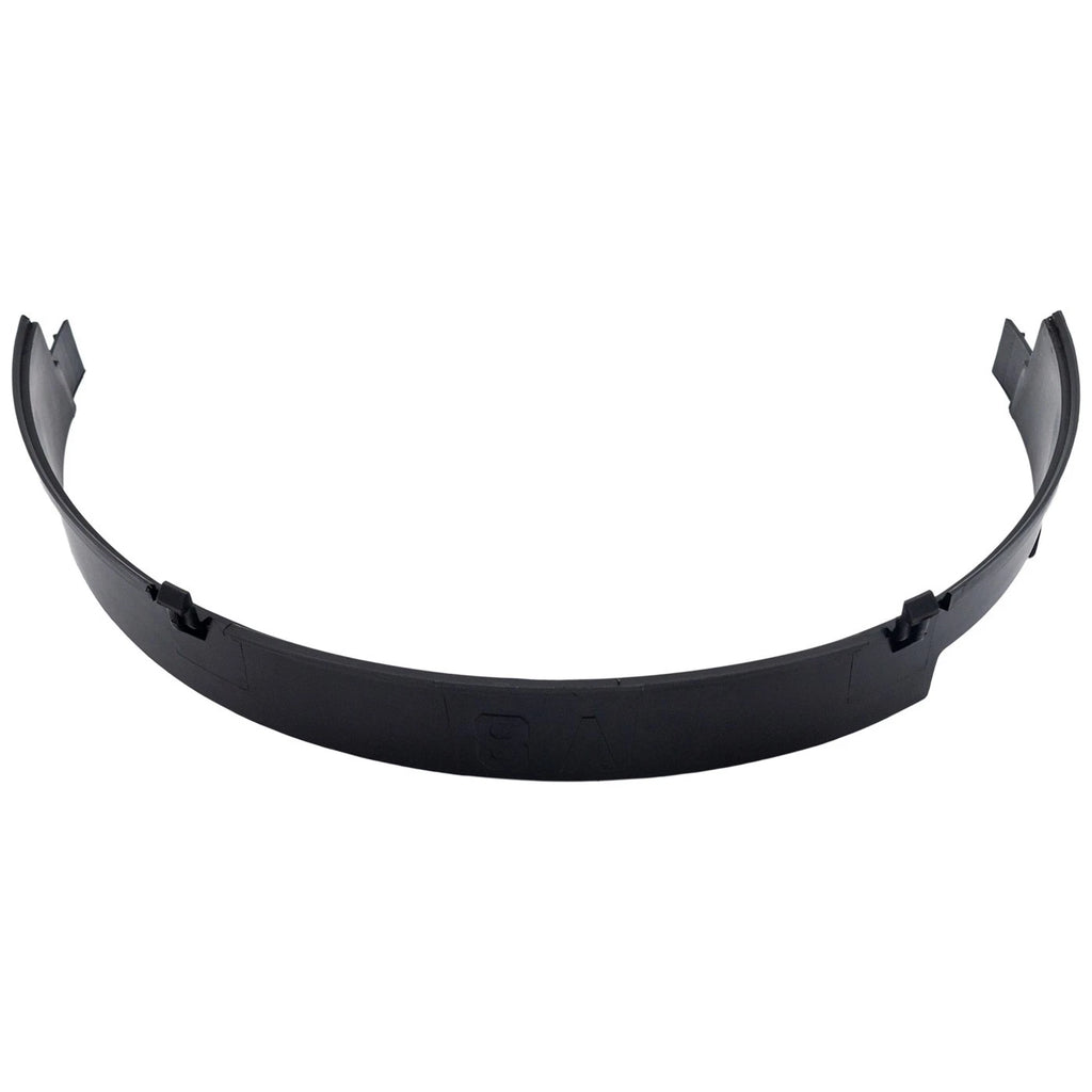 Fan Shrouds for Toyota Tundra (2000–2002)