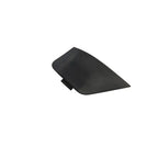 Unpainted Rear Tow Hook Cover for BMW 5 Series G30 G38 M Sports (2017-2023)