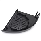 Right Hand Door Speaker Cover for Benz C-Class C180 C200 C300 C230 C320 (2001-2007)