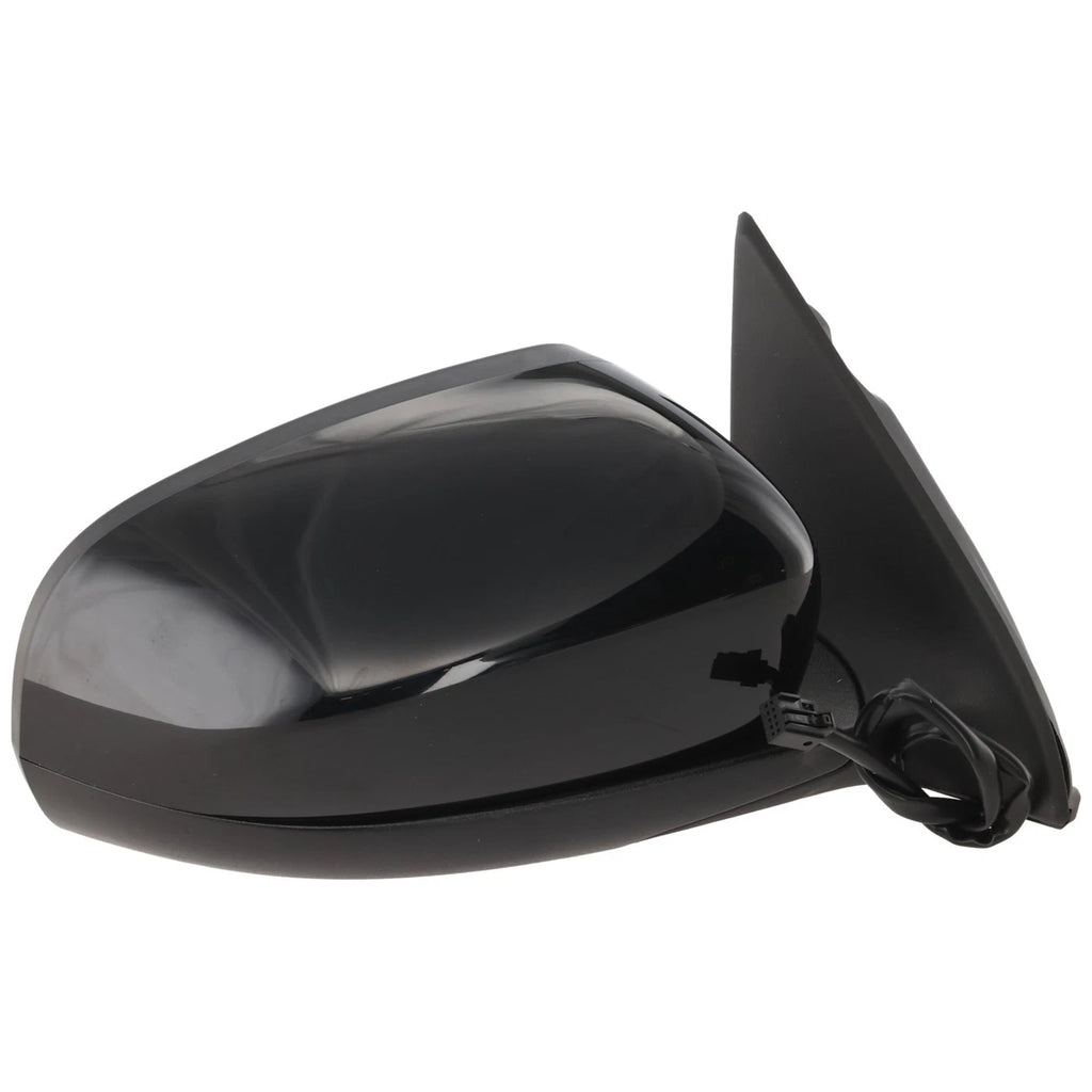 Power Mirror for Jeep Cherokee (2014–2018) Right Side Manual Fold