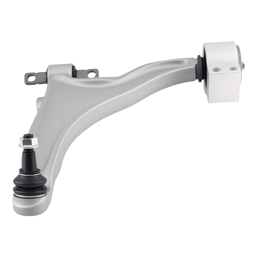 Front Left Lower Control Arm with Ball Joint for Cadillac SRX (2010-2016)