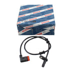 Bosch Rear ABS Sensor 0265008134 for