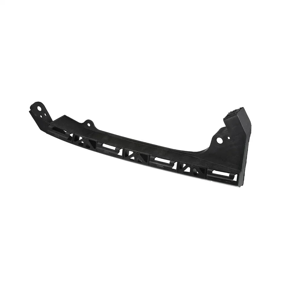 Front Bumper Bracket Set for 2009-2014 Honda Fit (2009-2014)