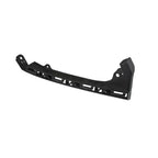 Front Bumper Bracket Set for 2009-2014 Honda Fit (2009-2014)